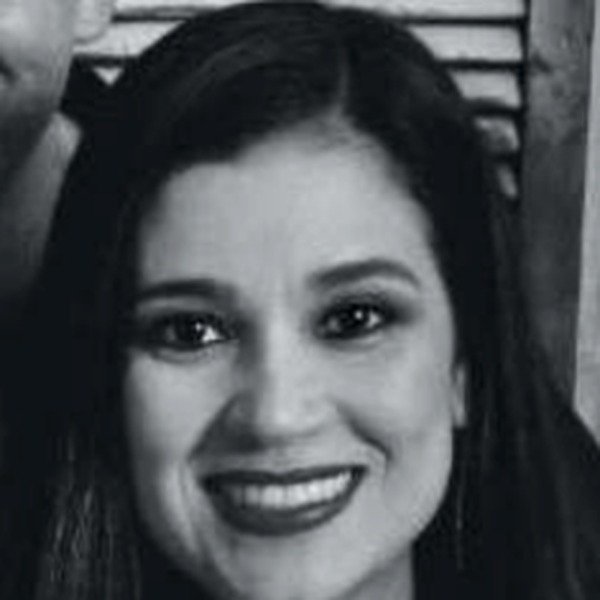 Rose N. Hernández