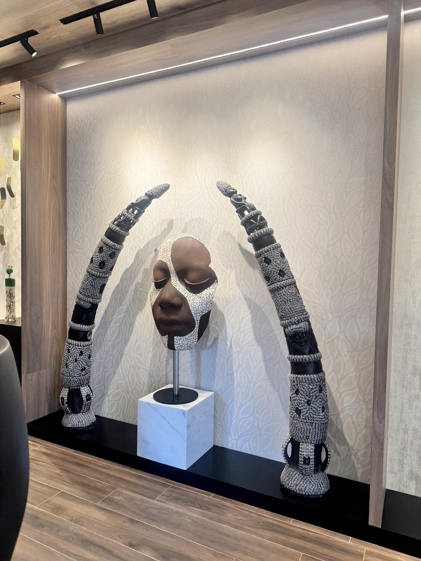 Museo Santuario Muxbal