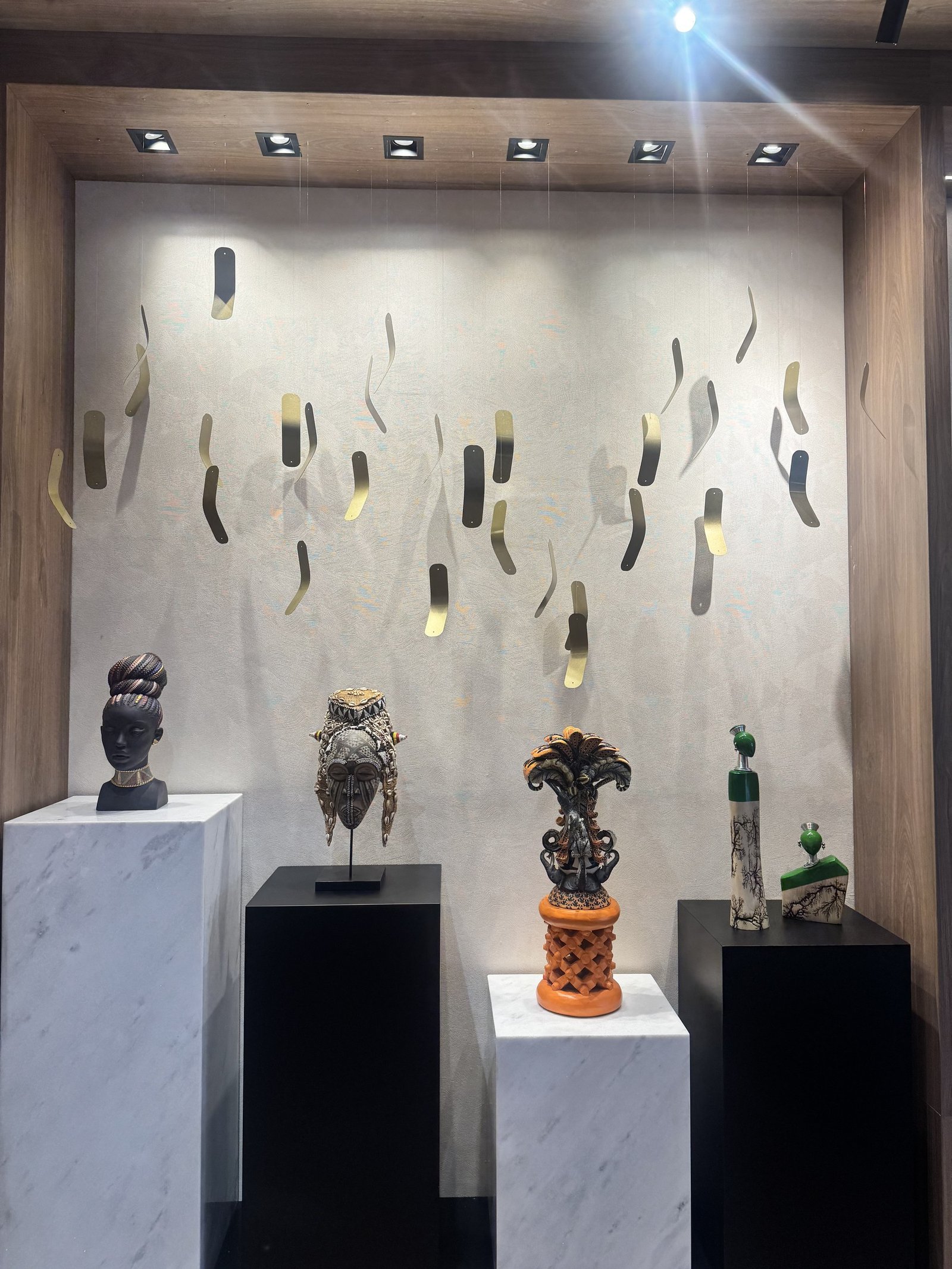 Museo Santuario Muxbal