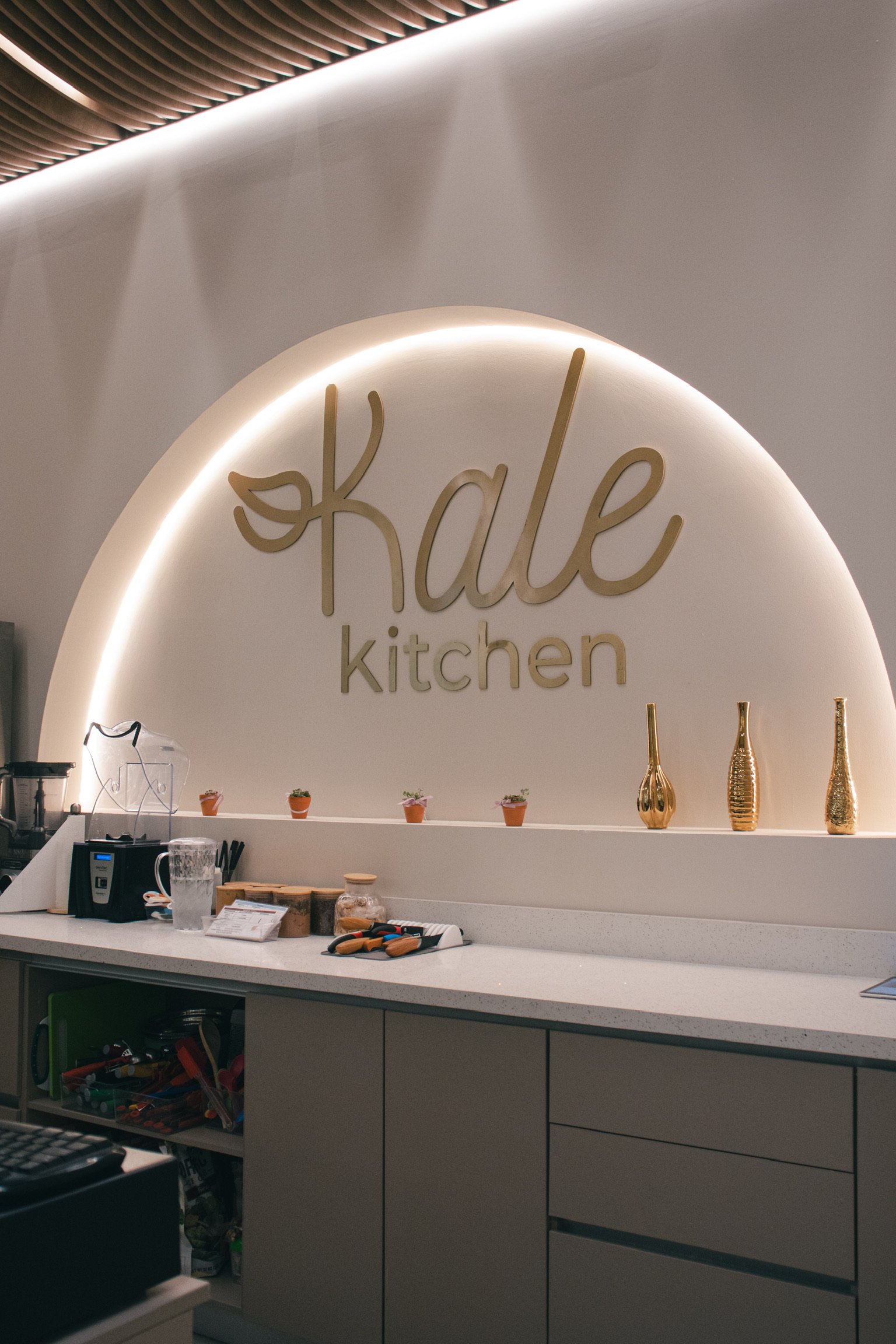 Kale