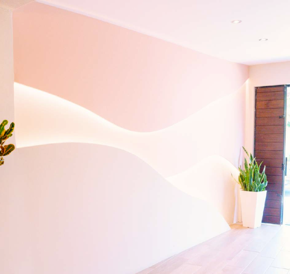 Rosat Salón