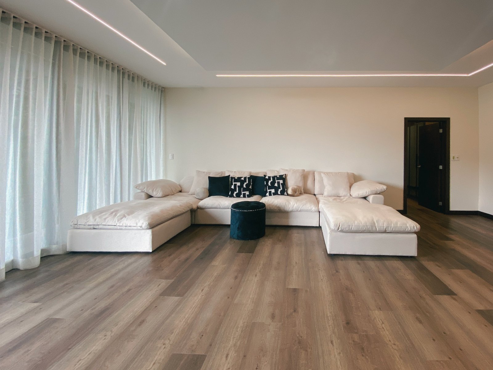 San Isidro