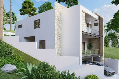 Construcción