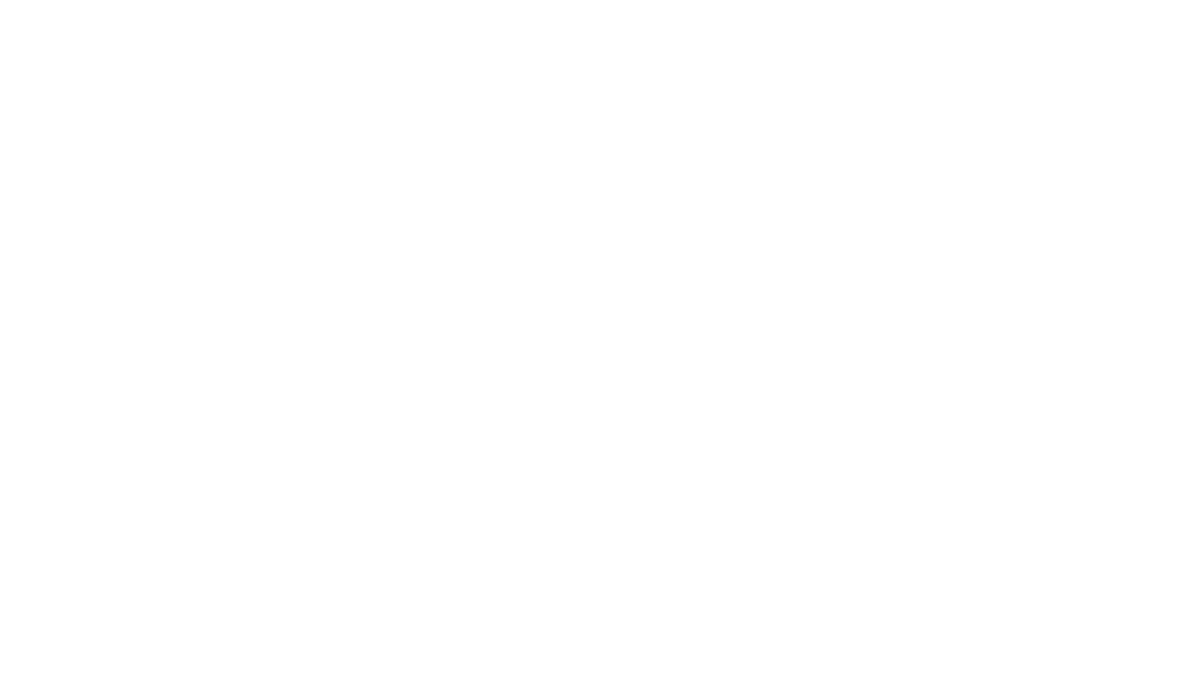 H&N